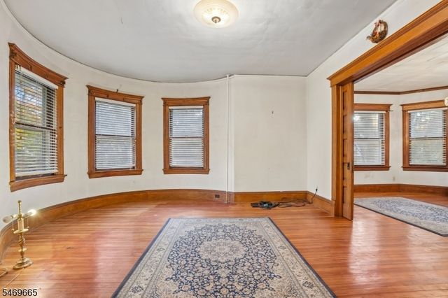 37 Gould Pl, Caldwell Boro Twp., NJ 07006