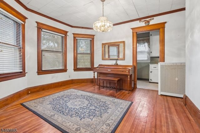 37 Gould Pl, Caldwell Boro Twp., NJ 07006