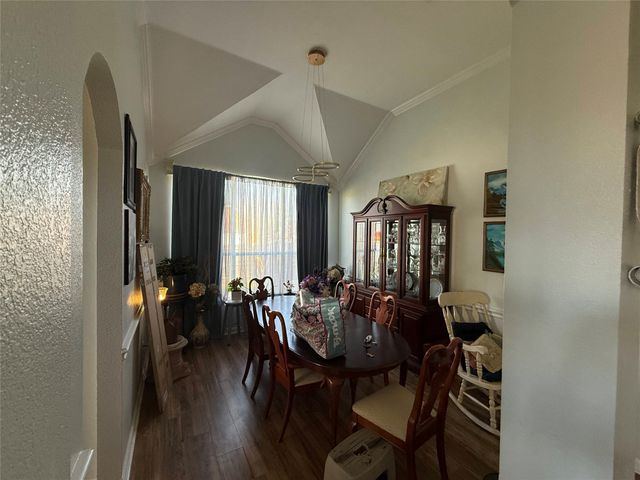 604 Jennifer Trail, Grand Prairie, TX 75052