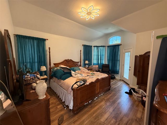 604 Jennifer Trail, Grand Prairie, TX 75052