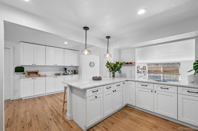 11894 W 65th Place, Arvada, CO 80004