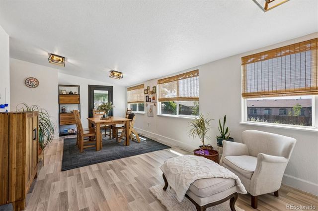 11894 W 65th Place, Arvada, CO 80004