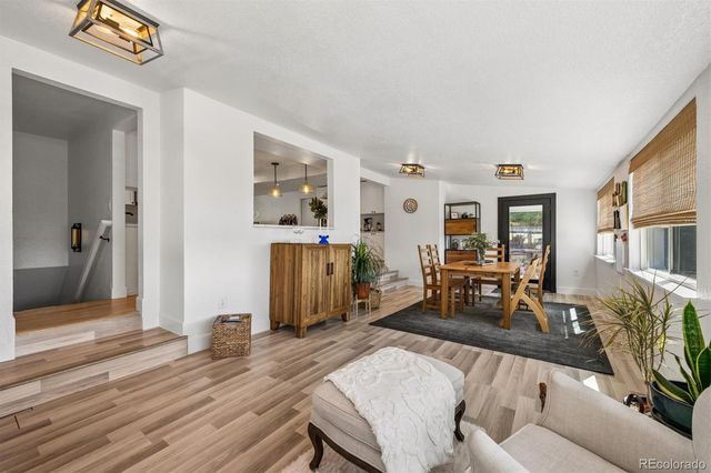 11894 W 65th Place, Arvada, CO 80004