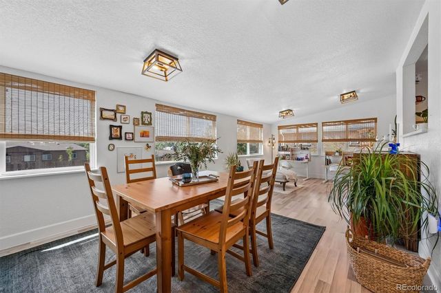 11894 W 65th Place, Arvada, CO 80004