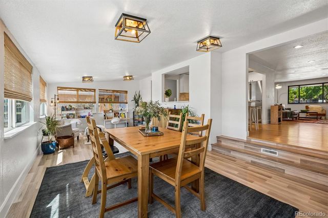 11894 W 65th Place, Arvada, CO 80004