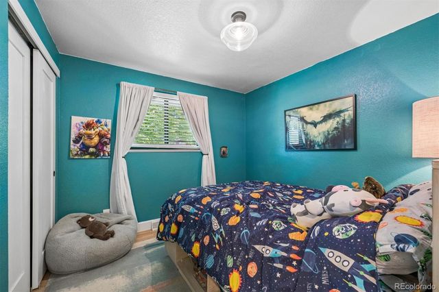 11894 W 65th Place, Arvada, CO 80004