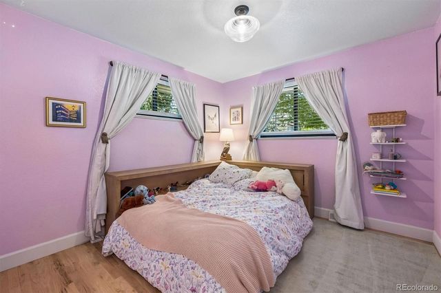 11894 W 65th Place, Arvada, CO 80004