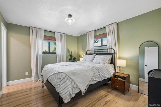 11894 W 65th Place, Arvada, CO 80004