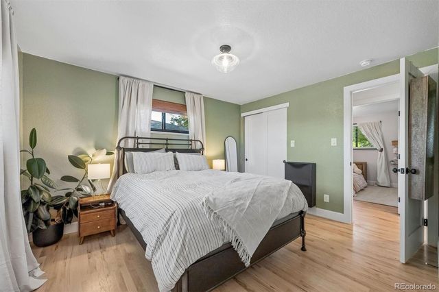11894 W 65th Place, Arvada, CO 80004