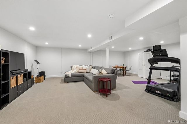 11894 W 65th Place, Arvada, CO 80004