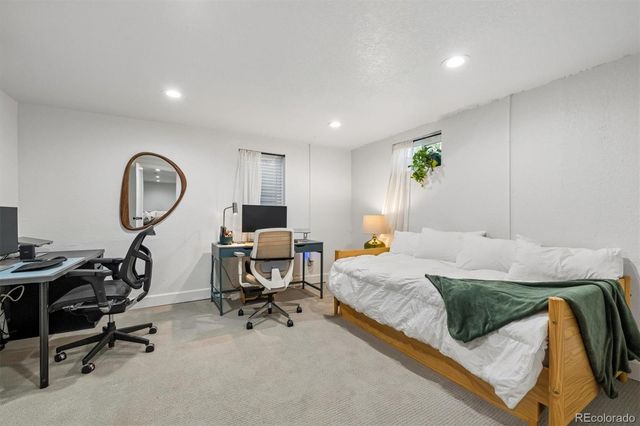 11894 W 65th Place, Arvada, CO 80004