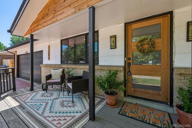 11894 W 65th Place, Arvada, CO 80004
