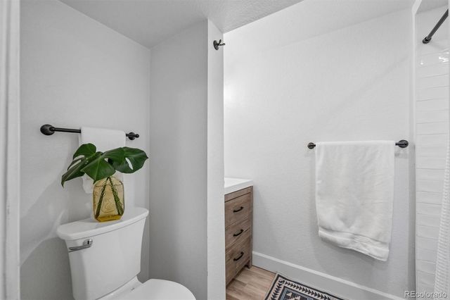 11894 W 65th Place, Arvada, CO 80004