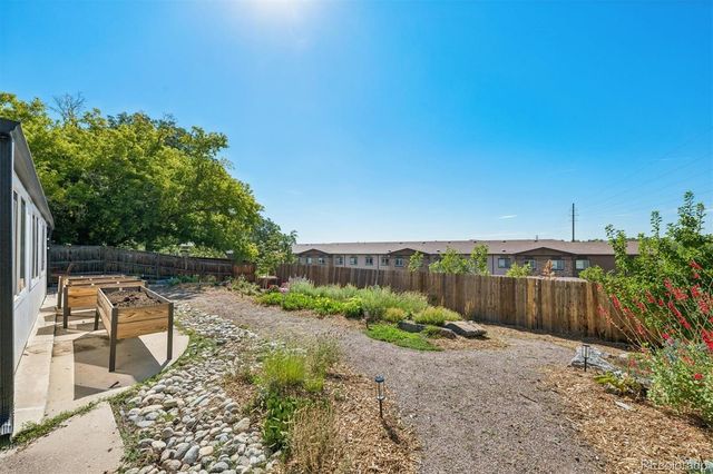 11894 W 65th Place, Arvada, CO 80004