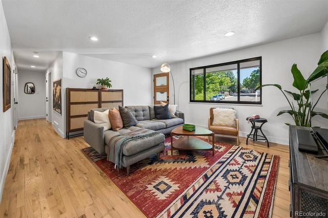 11894 W 65th Place, Arvada, CO 80004