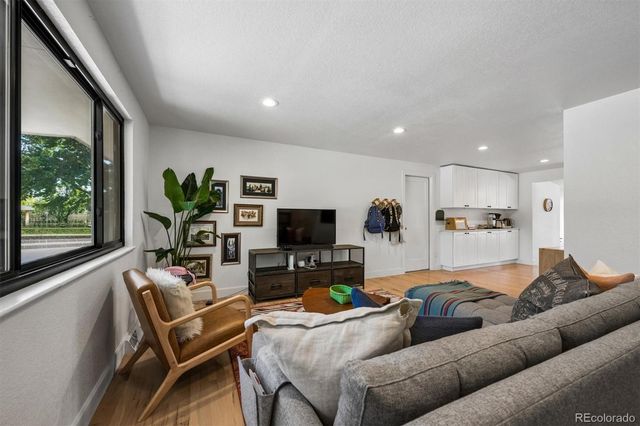 11894 W 65th Place, Arvada, CO 80004