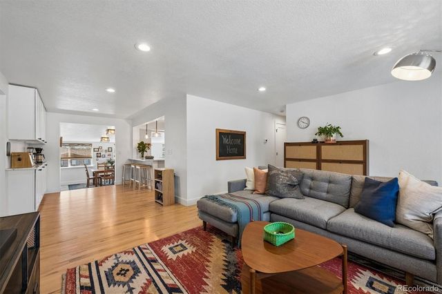 11894 W 65th Place, Arvada, CO 80004
