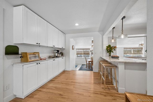 11894 W 65th Place, Arvada, CO 80004