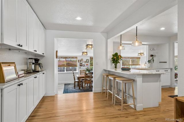 11894 W 65th Place, Arvada, CO 80004