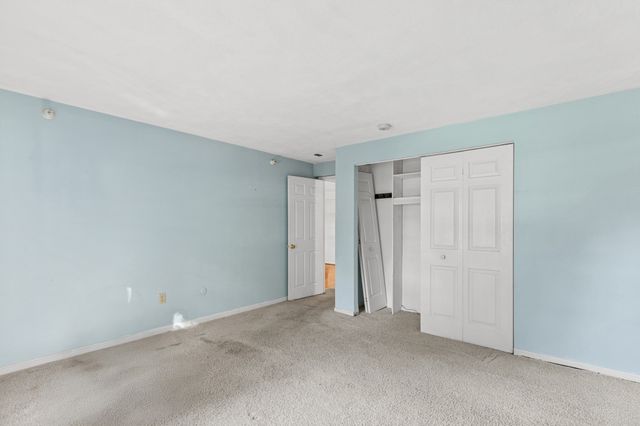 56 Townsend St B9, Abington, MA 02351