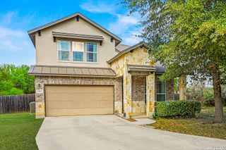 4363 Anson Jones, San Antonio, TX 78223