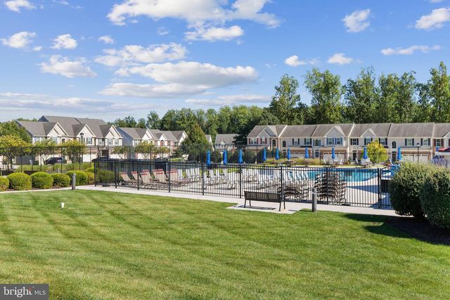 371 TUFTON CIR, Fallston, MD 21047