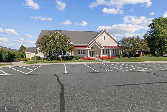 371 TUFTON CIR, Fallston, MD 21047