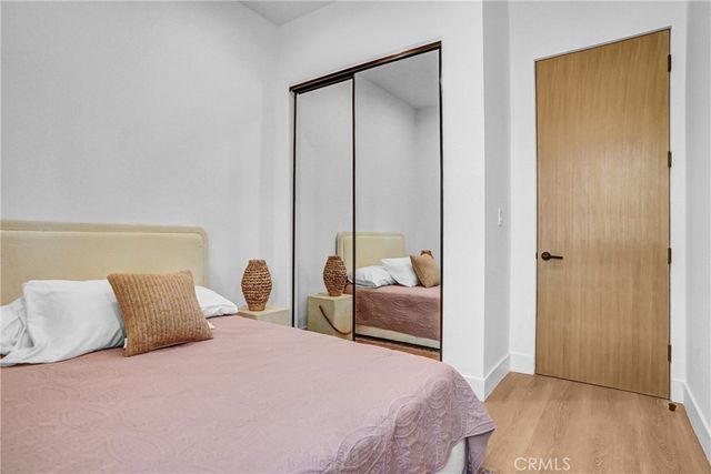 19350 Lanark Street, Reseda, CA 91335