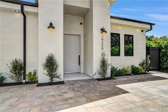 19350 Lanark Street, Reseda, CA 91335