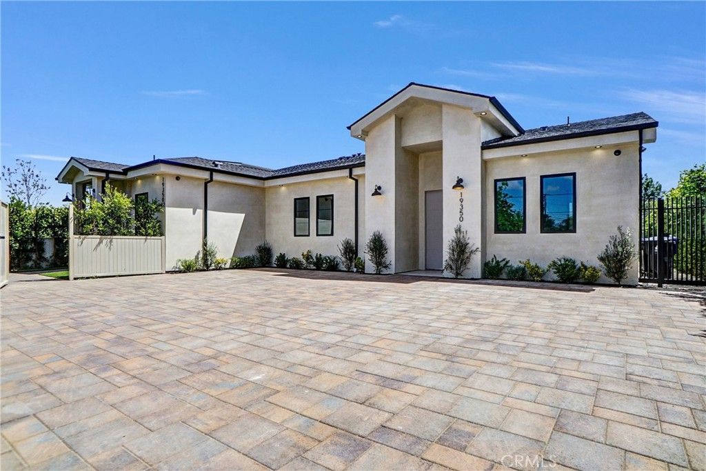 19350 Lanark Street, Reseda, CA 91335