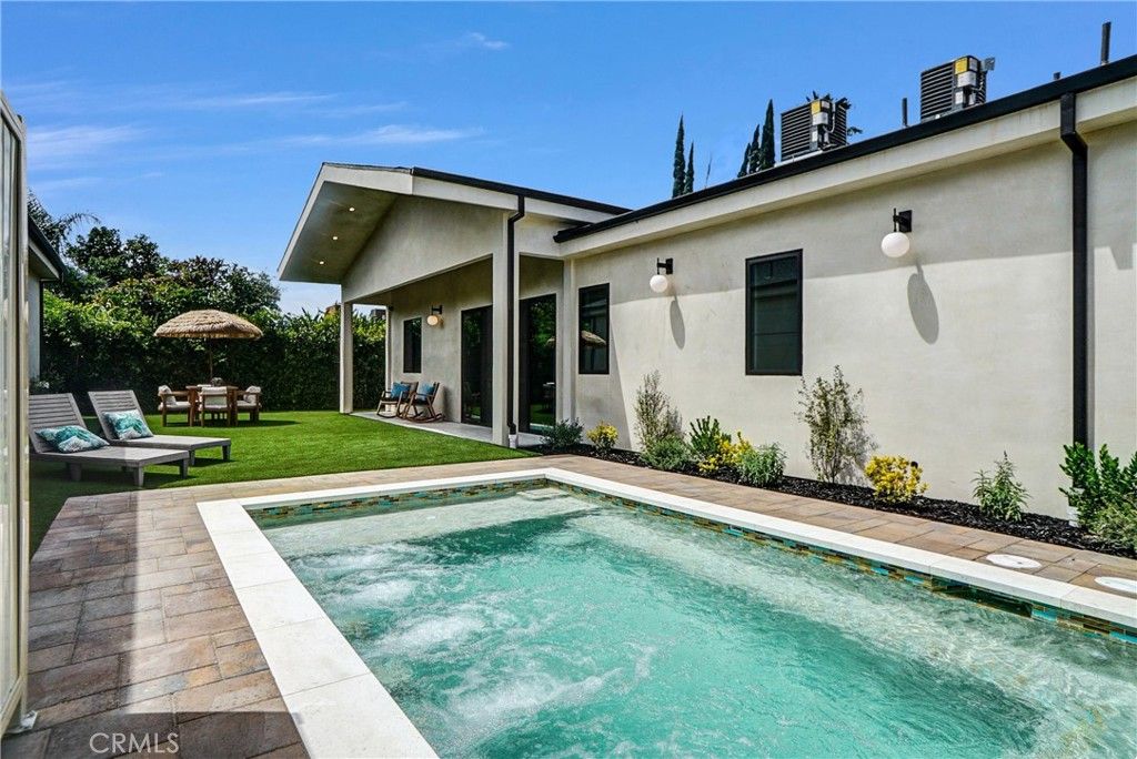19350 Lanark Street, Reseda, CA 91335 — photo 3