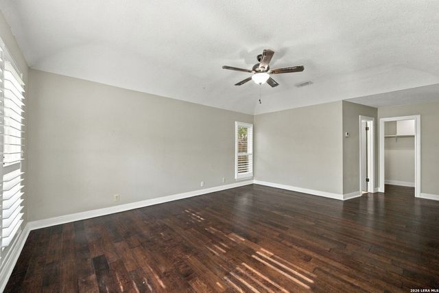 13030 HUNTERS BREEZE ST, San Antonio, TX 78230