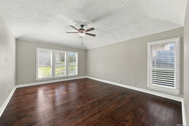 13030 HUNTERS BREEZE ST, San Antonio, TX 78230