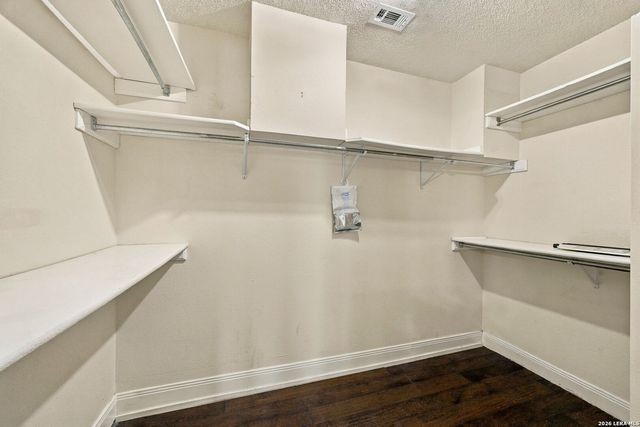 13030 HUNTERS BREEZE ST, San Antonio, TX 78230