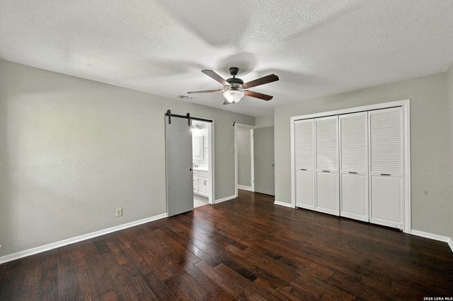13030 HUNTERS BREEZE ST, San Antonio, TX 78230