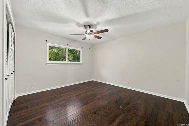 13030 HUNTERS BREEZE ST, San Antonio, TX 78230