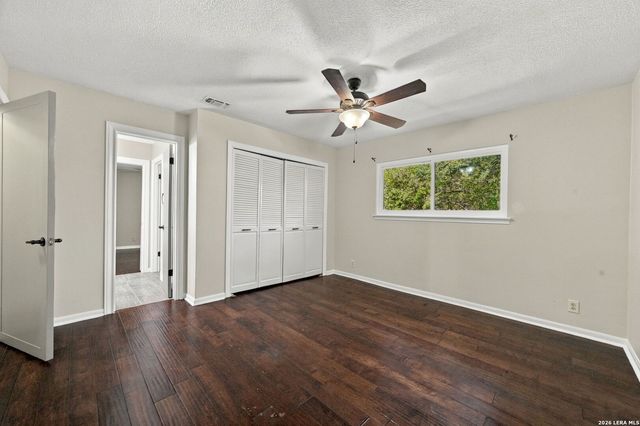 13030 HUNTERS BREEZE ST, San Antonio, TX 78230
