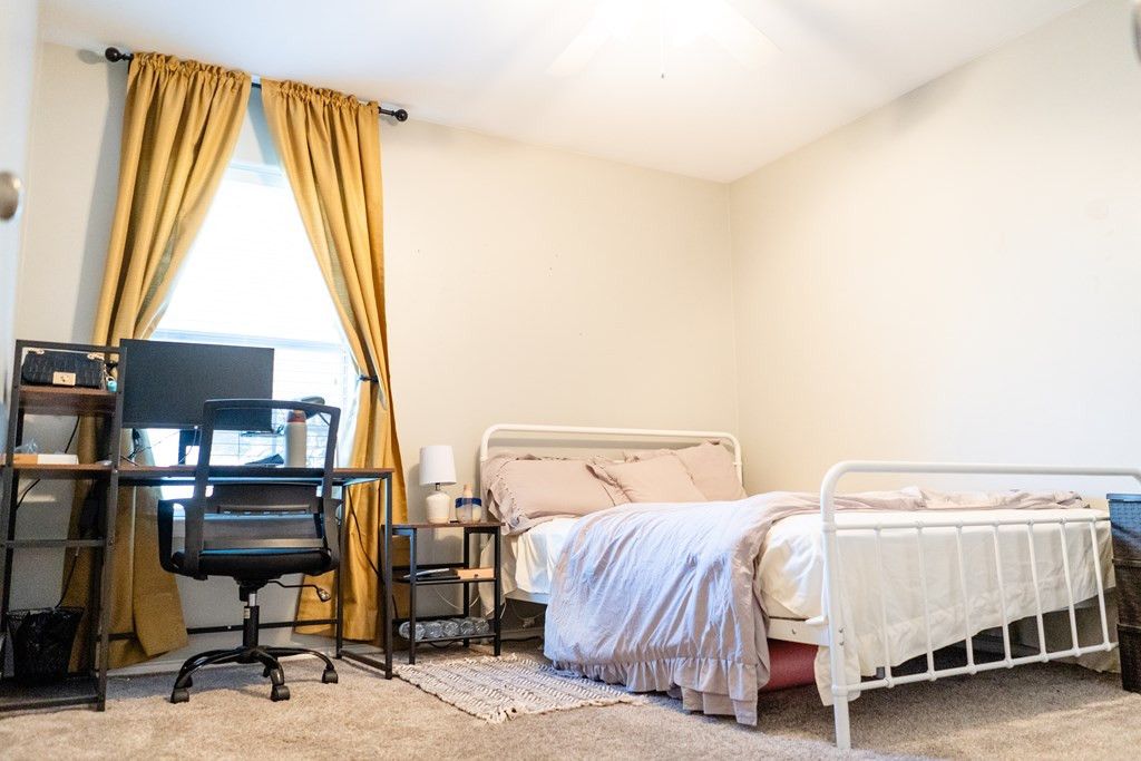 Image 14 of property listing at 1215 Dorchester Drive, San Angelo, TX 76901
