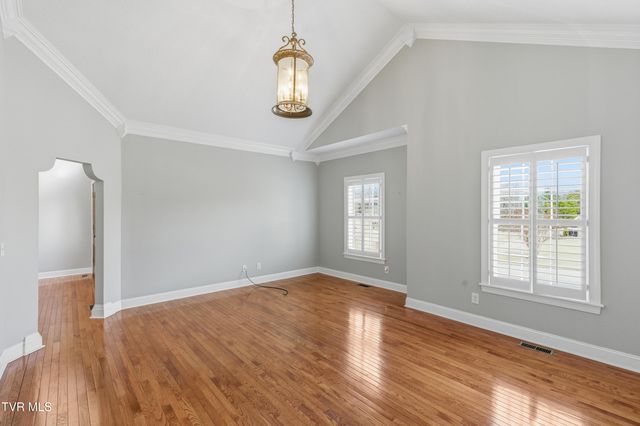 117 Canterbury Place, Bristol, TN 37620