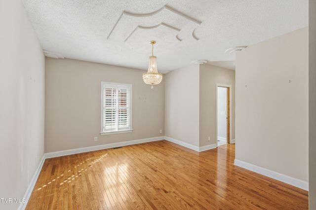 117 Canterbury Place, Bristol, TN 37620