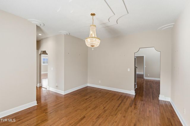 117 Canterbury Place, Bristol, TN 37620