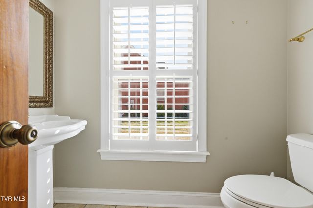 117 Canterbury Place, Bristol, TN 37620