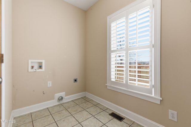 117 Canterbury Place, Bristol, TN 37620