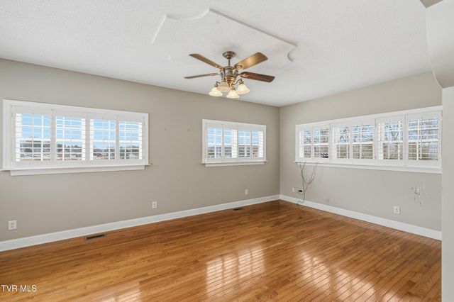 117 Canterbury Place, Bristol, TN 37620