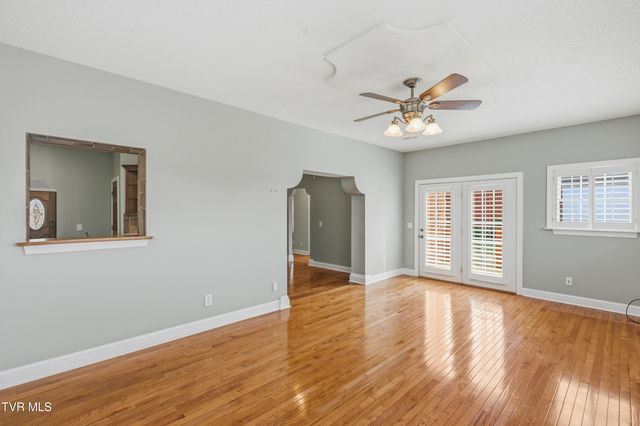 117 Canterbury Place, Bristol, TN 37620