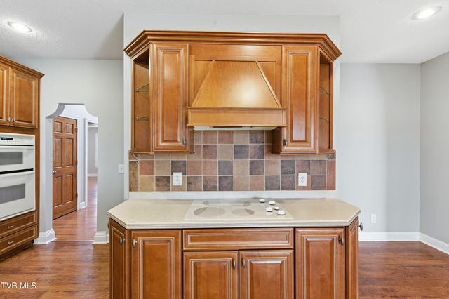 117 Canterbury Place, Bristol, TN 37620