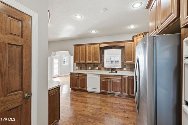 117 Canterbury Place, Bristol, TN 37620