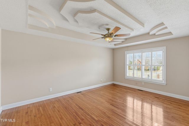 117 Canterbury Place, Bristol, TN 37620