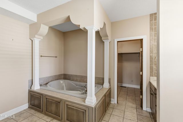 117 Canterbury Place, Bristol, TN 37620