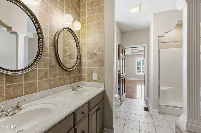 117 Canterbury Place, Bristol, TN 37620